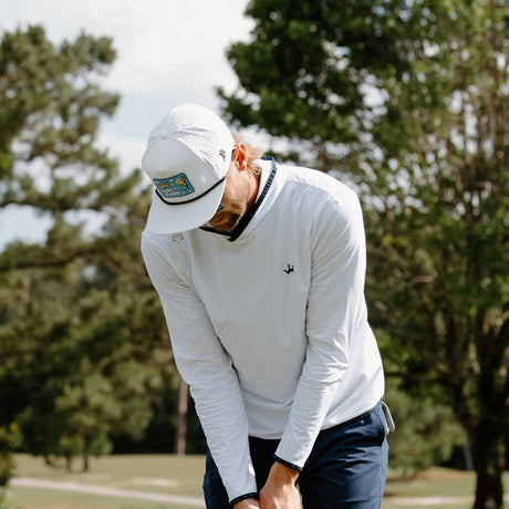 DraftKings Sunday Funday Hat