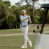 DraftKings x Greyson Rogue River Polo