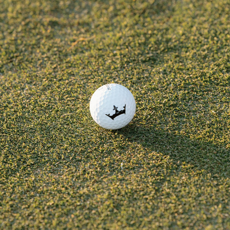 DraftKings x Titleist Pro V1 Golf Balls