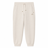 DraftKings x Rhone Women's DreamGlow Jogger