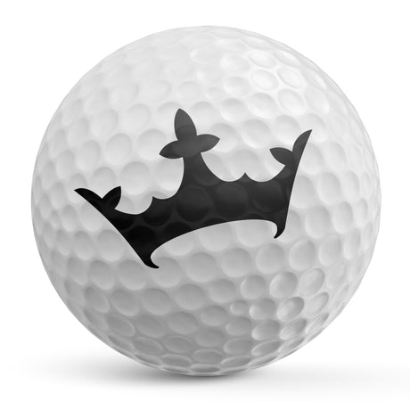 DraftKings x Titleist Pro V1 Golf Balls