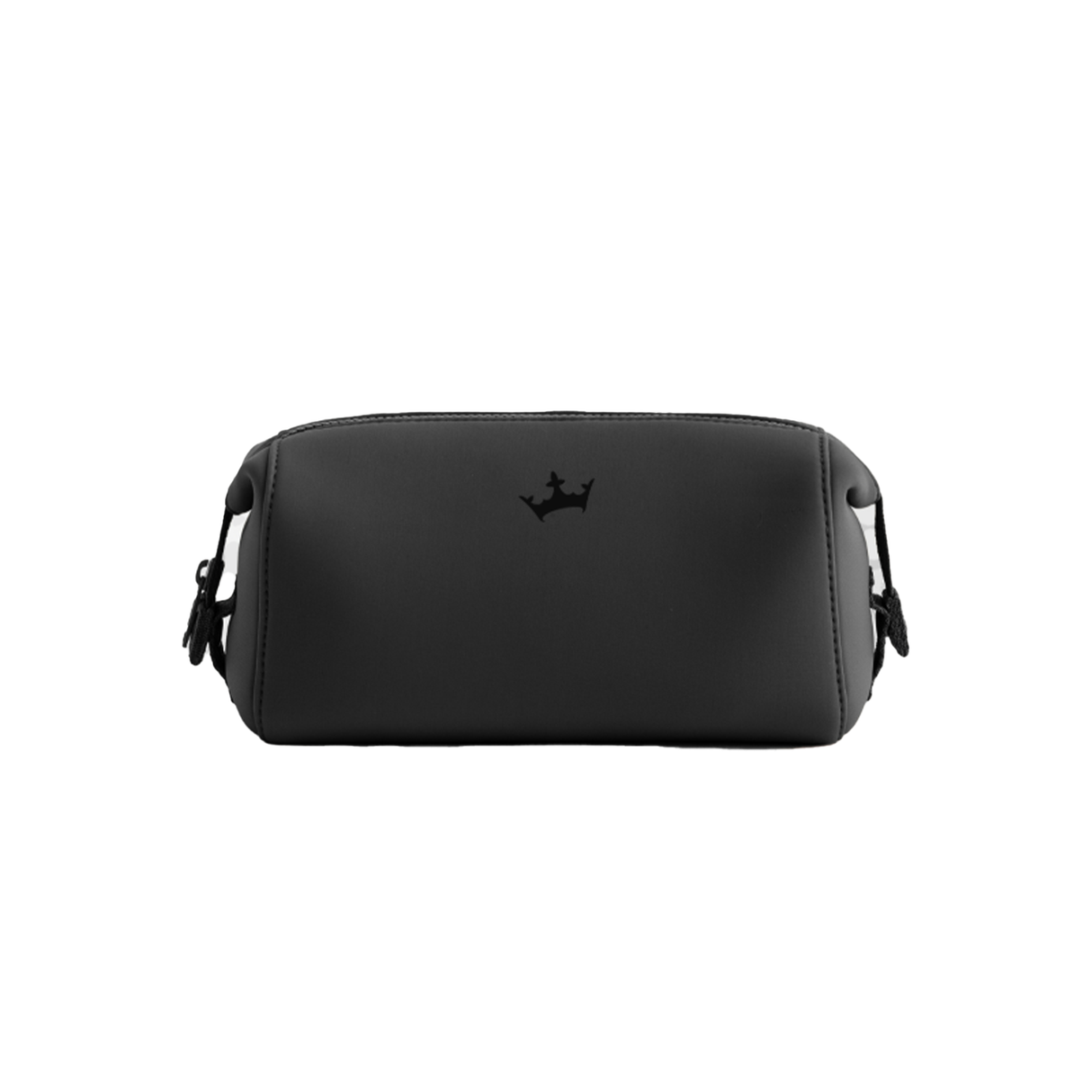 DraftKings x Quince All Day Neoprene Toiletry Bag