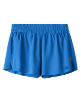 DraftKings x Rhone Women's Mirage Short