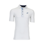 DraftKings x Greyson Icon Polo