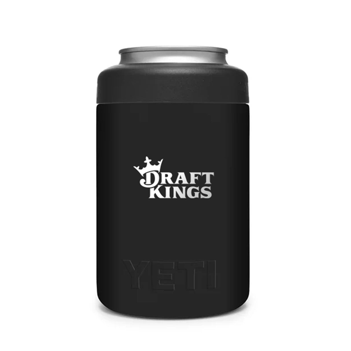 Yeti 12 Oz Slim Can Colster With FREE Laser Engraving Slim Can Insulator 