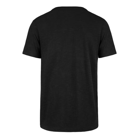 DraftKings x '47 Men's Scrum T-Shirt