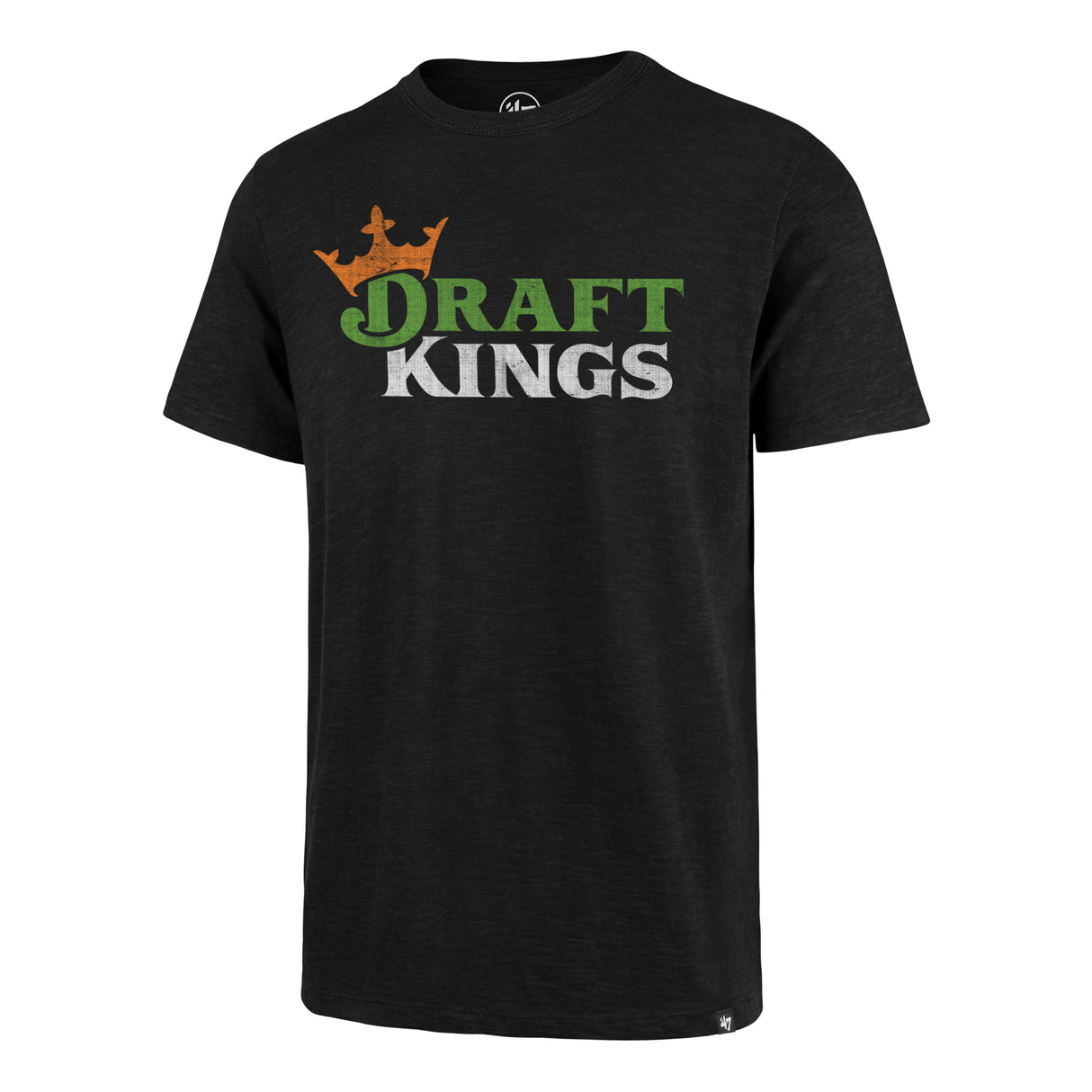 DraftKings x '47 Men's Scrum T-Shirt