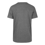 DraftKings x '47 Men's Club T-Shirt