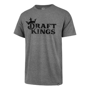 DraftKings x Legends Hawthorne Black Camo Tech Jogger – DraftKings Shop