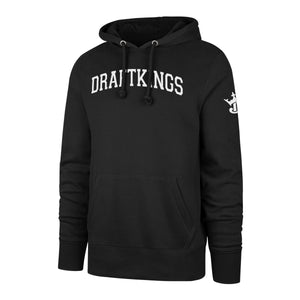 Hoodies & Sweatshirts