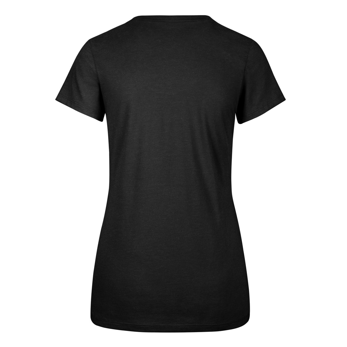 DraftKings x '47 Women's Club Scoop Neck T-Shirt
