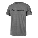 DraftKings x '47 Men's Franklin Fieldhouse T-Shirt