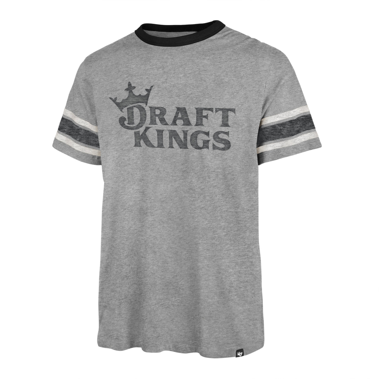 DraftKings x '47 Over Pass T-Shirt