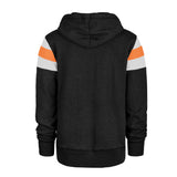 DraftKings x '47 Nico Hoodie