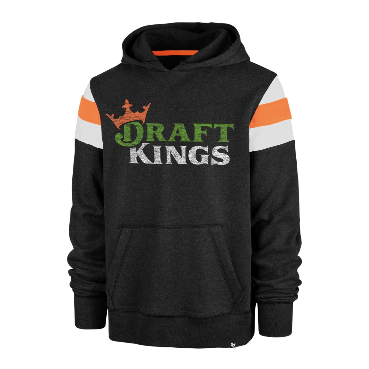 DraftKings x '47 Nico Hoodie