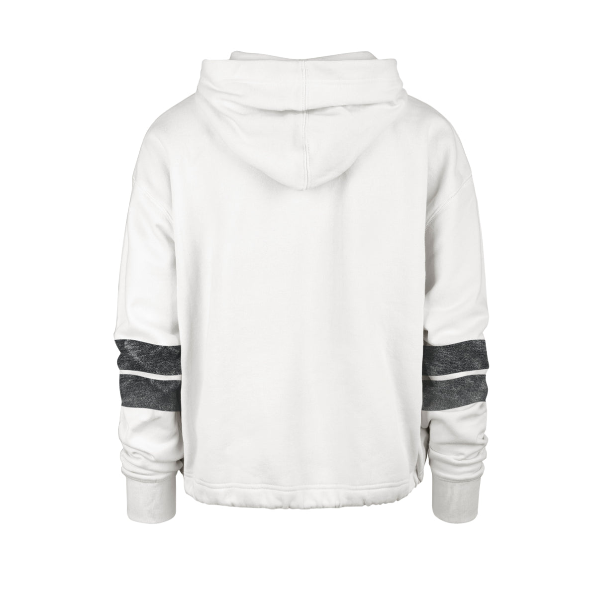 DraftKings x '47 Women's Harper Cropped Hoodie