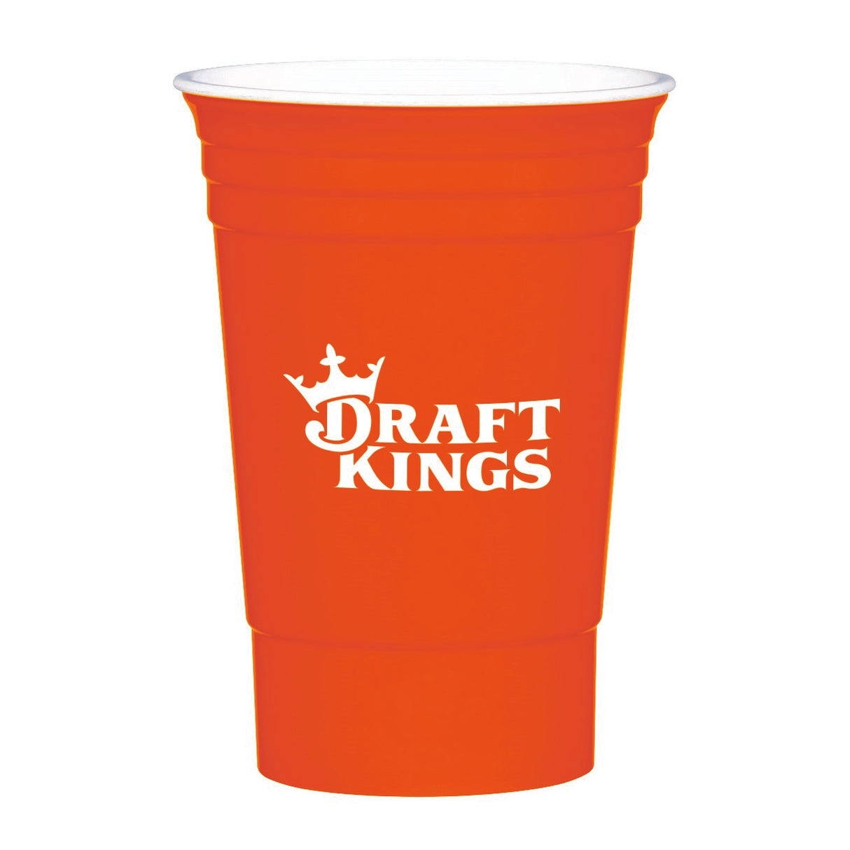 The DraftKings Party Cup®
