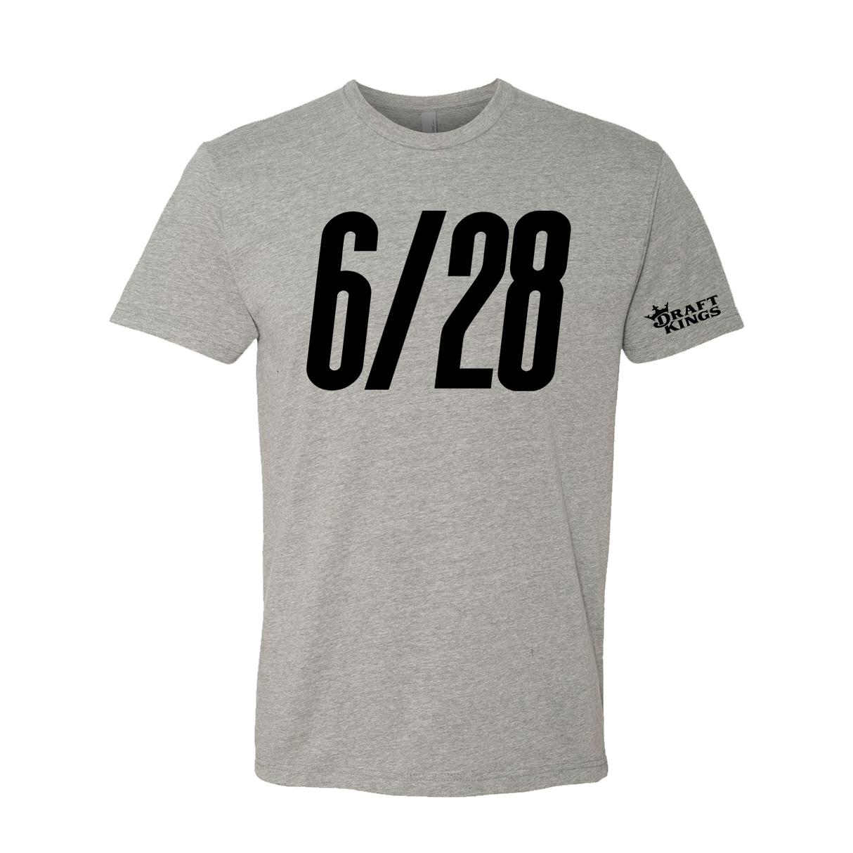 Don't Say It Tee