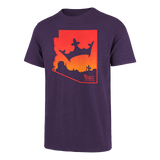 DraftKings Arizona Sportsbook T-Shirt