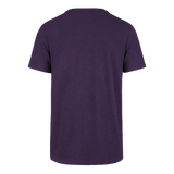 DraftKings Arizona Sportsbook T-Shirt