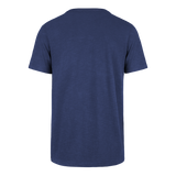 DraftKings Colorado Sportsbook T-Shirt