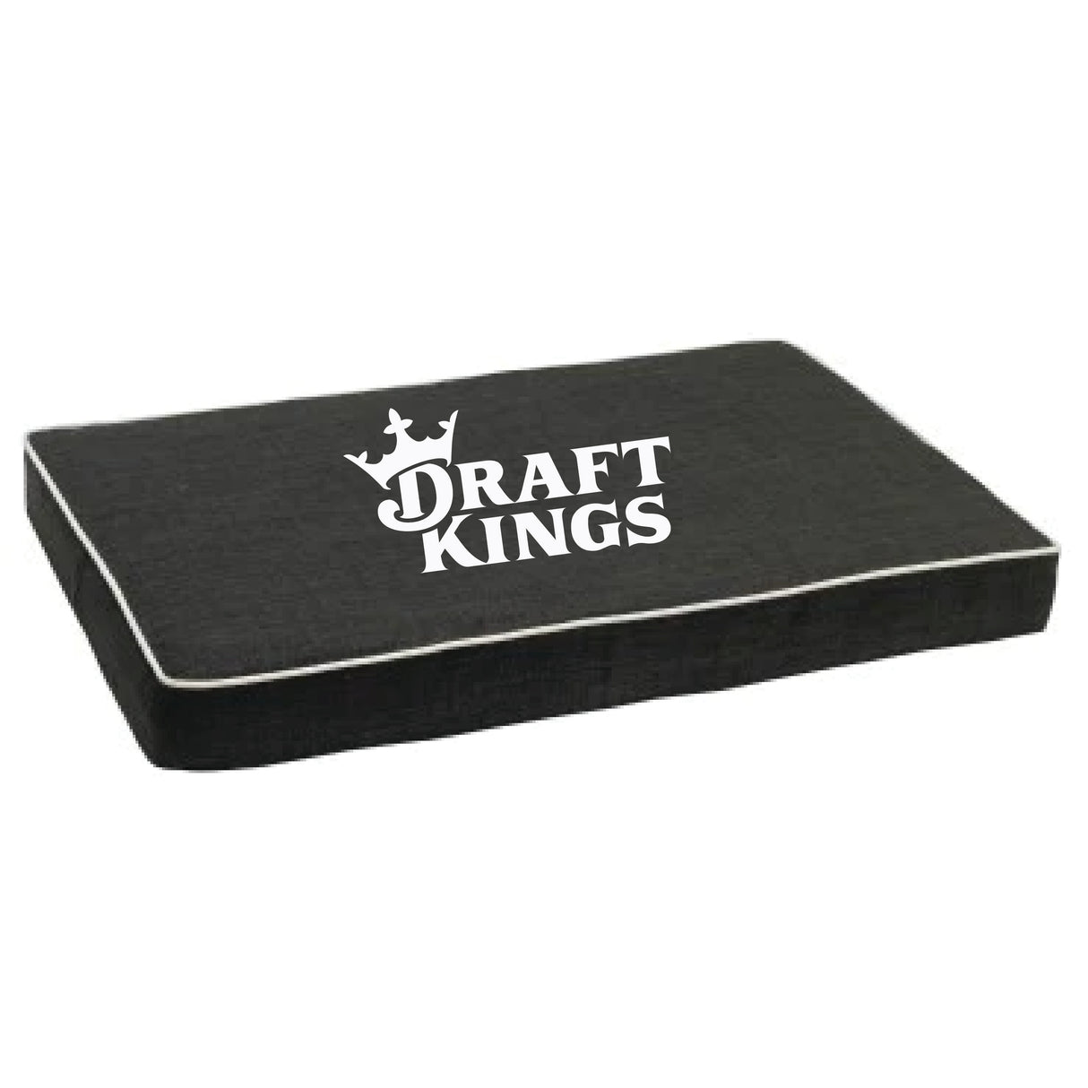 DraftKings Dog Bed