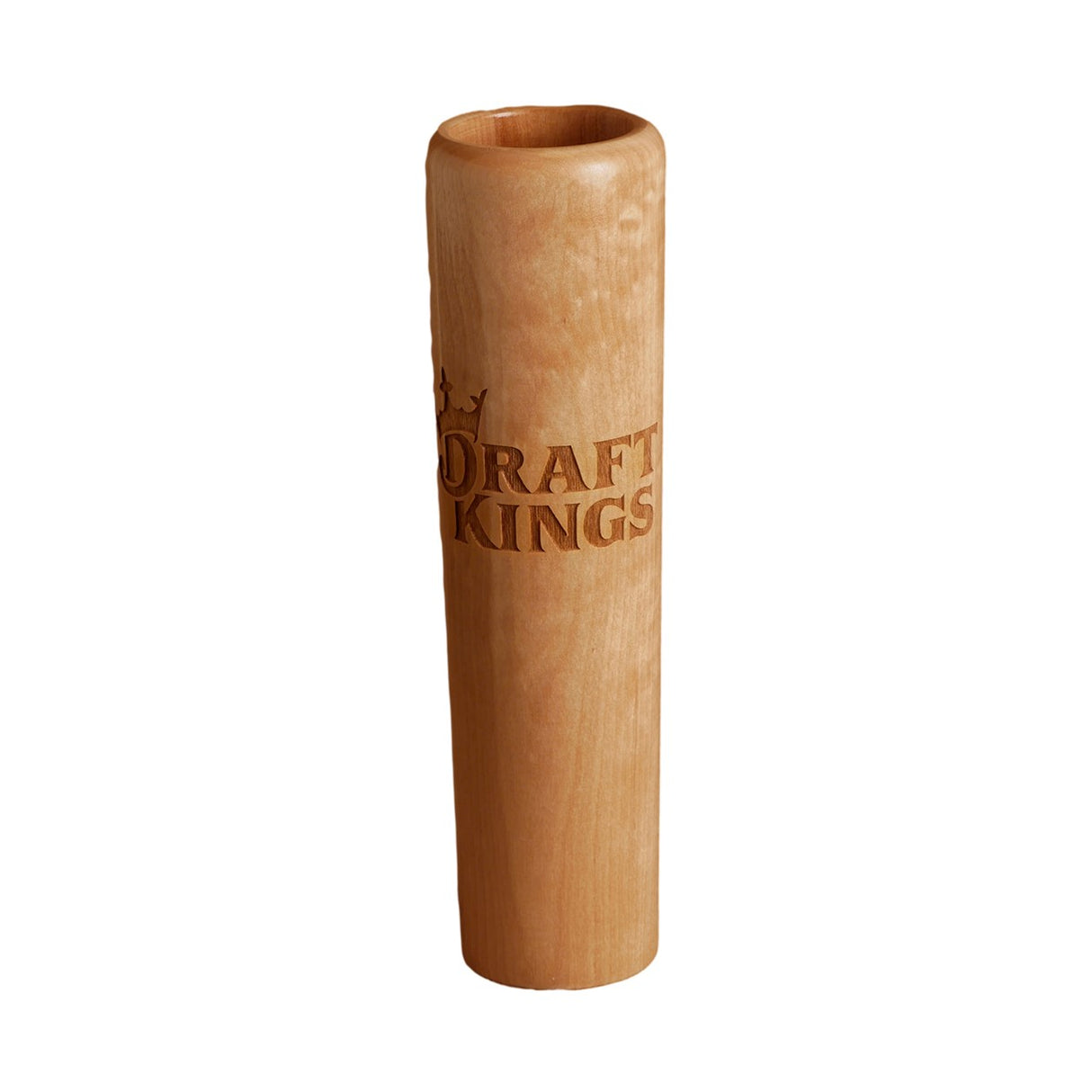 DraftKings Dugout