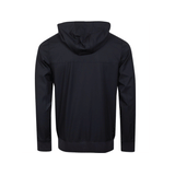 DraftKings x TravisMathew Men's Wanderlust Full Zip Hoodie