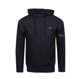 DraftKings x TravisMathew Men's Wanderlust Full Zip Hoodie