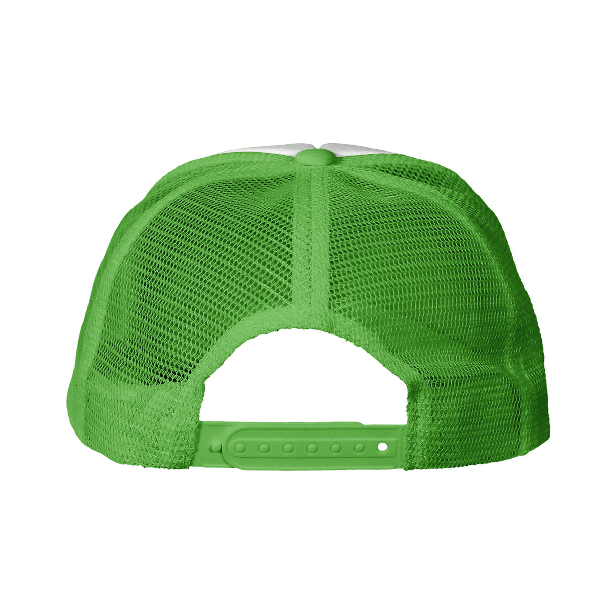 DraftKings New Jersey Sportsbook Trucker Hat