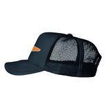 DraftKings Tennessee Sportsbook Trucker Hat