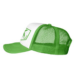 DraftKings New Jersey Sportsbook Trucker Hat