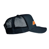 DraftKings Tennessee Sportsbook Trucker Hat