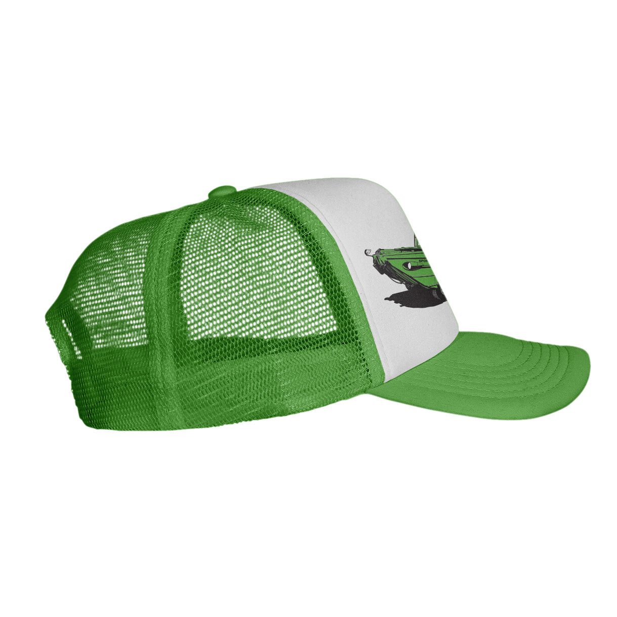 Hat shops in massachusetts discount