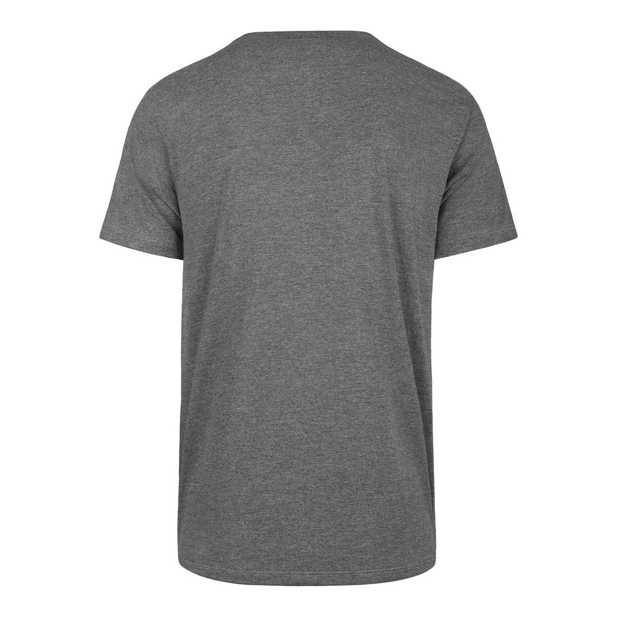 DraftKings Iowa Sportsbook T-Shirt