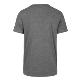 DraftKings Iowa Sportsbook T-Shirt