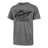 DraftKings Iowa Sportsbook T-Shirt