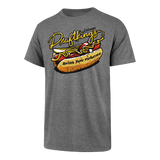 DraftKings Illinois Sportsbook T-Shirt