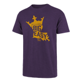 DraftKings Louisiana Sportsbook T-Shirt