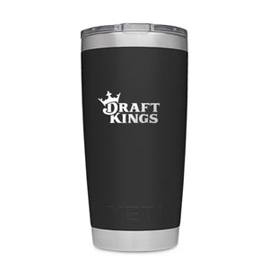 Drinkware & Coolers