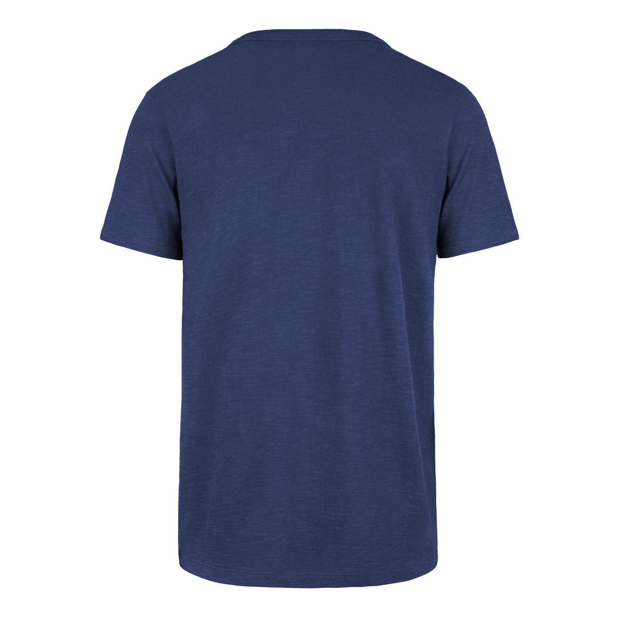 DraftKings Michigan Sportsbook T-Shirt