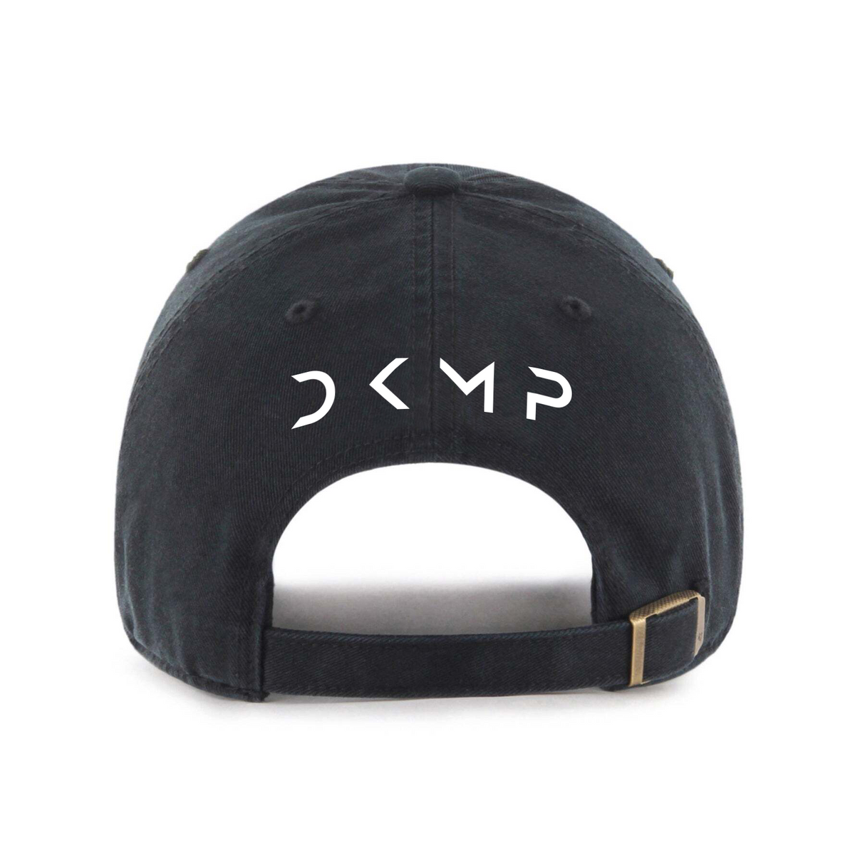 DraftKings Marketplace '47 Clean Up Hat