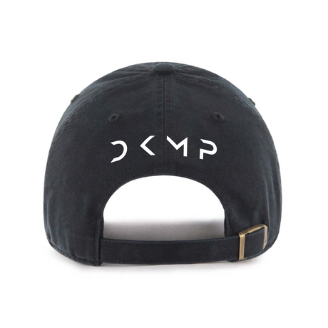 DraftKings Marketplace '47 Clean Up Hat