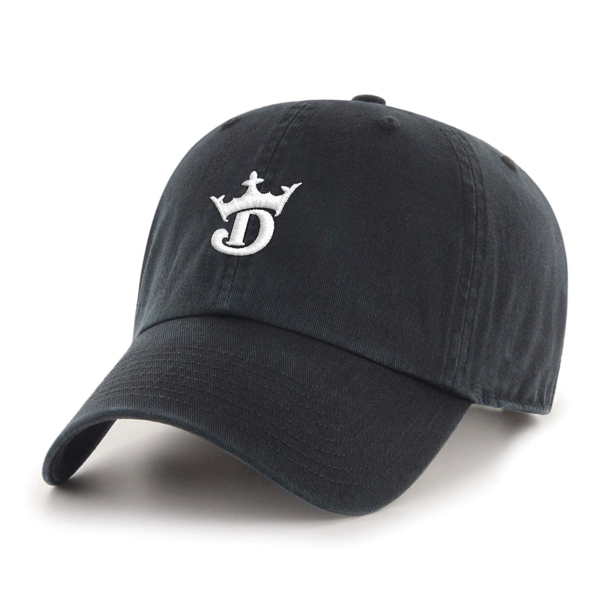 DraftKings Marketplace '47 Clean Up Hat