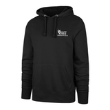 DraftKings Marketplace Pullover Hoodie