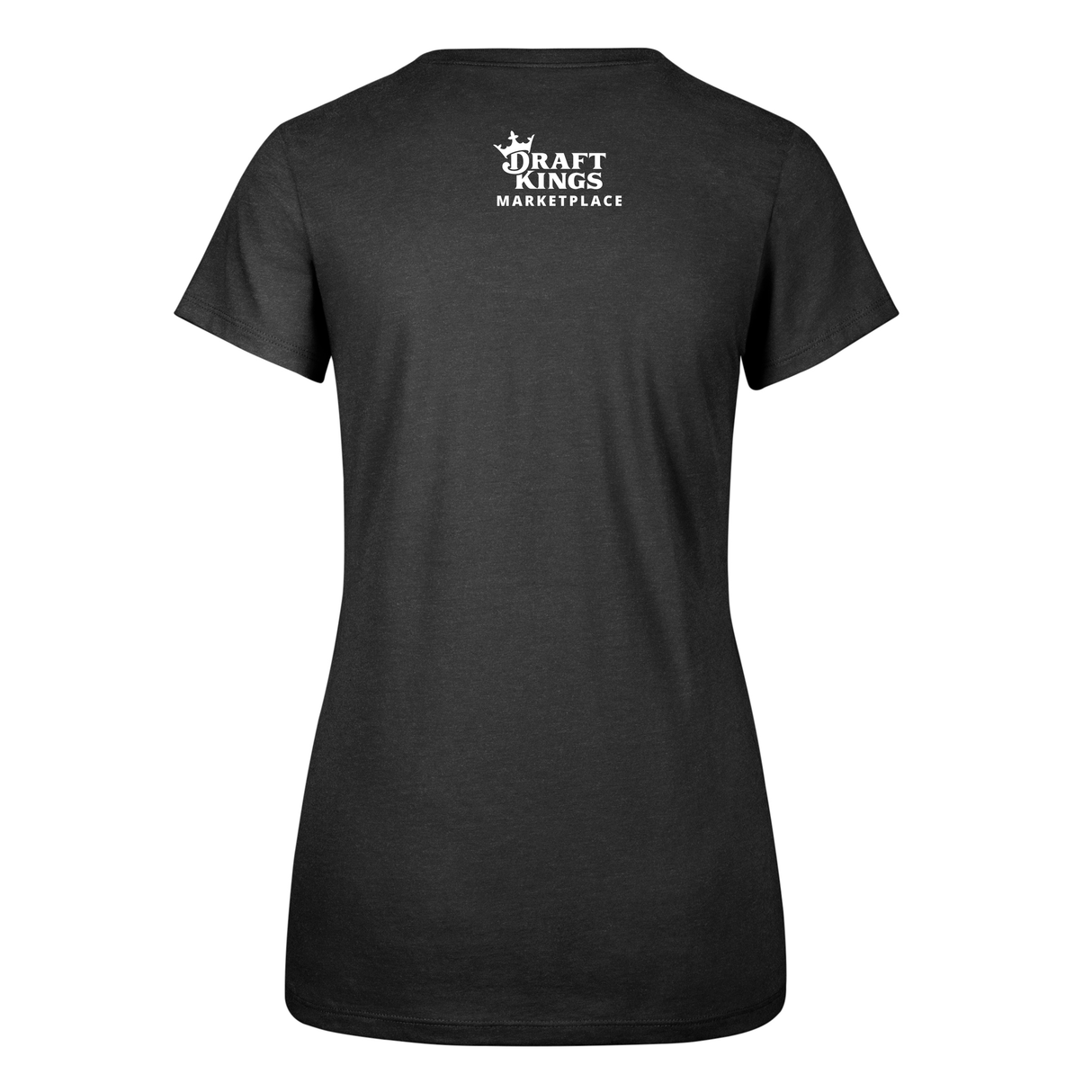 DraftKings x '47 Women's Marketplace Club T-Shirt