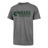 DraftKings New Hampshire Sportsbook T-Shirt