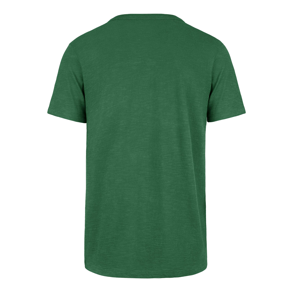 DraftKings New Jersey Sportsbook T-Shirt