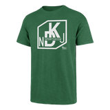 DraftKings New Jersey Sportsbook T-Shirt