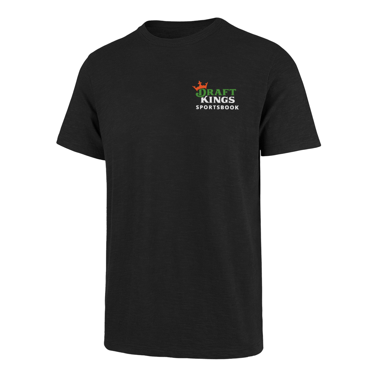 DraftKings New York Sportsbook T-Shirt